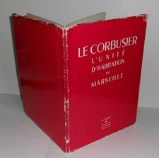 Le Corbusier, Le Point, Revue