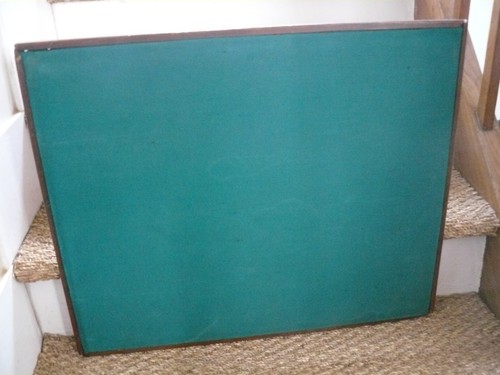 Ancien plateau table jeu - ancien, /