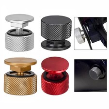 Attaches Casque Capot à