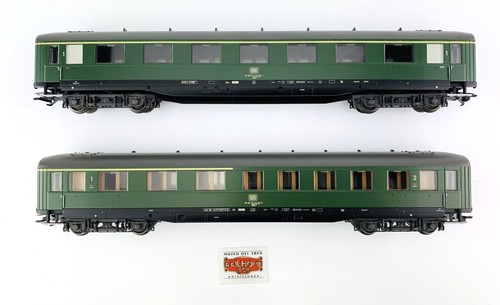 Ps174 marklin 43200 43210 - ps174, 43200/43210