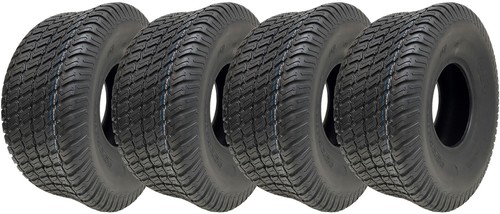 Lot pneus 20x8 - lot, à