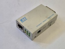 ÉMETTEUR-RÉCEPTEUR KTI