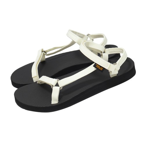 Teva original universal - w,