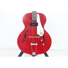 Guitare électrique EPIPHONE E422T CENTURY