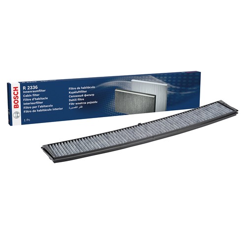 Bosch r2336 filtre - bosch,