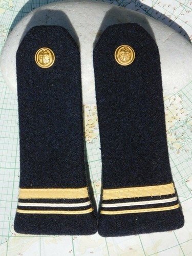 Marine nationale paire - marine,