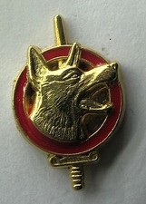 Master dog patent reduction height: 1.6 cm
