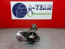 Démarreur Daihatsu Gran Move