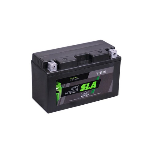 Batterie moto power - batterie,