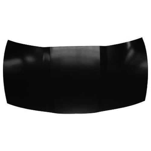 Capot compatible avec honda - capot,