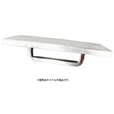 Poignée Tsuboman Atoma