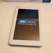 Archos Access 70 Wifi 16Go