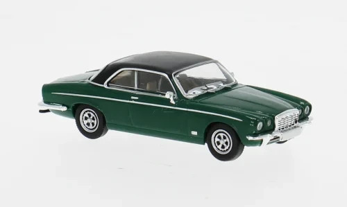Jaguar coupé de - jaguar,
