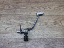 KAWASAKI GPZ 1100 ZXT10E 95-98