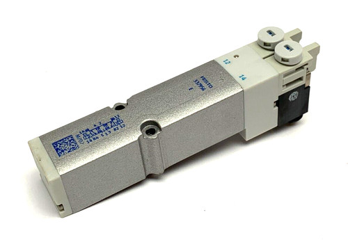 Festo vmpa2 m1h air - festo,