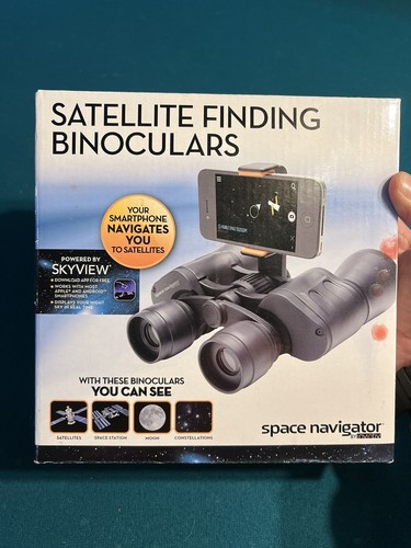Brand new space - brand,