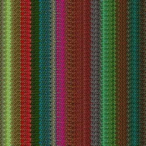 Noro silk garden lite - noro,