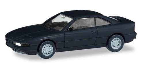 Herpa voiture de - -,
