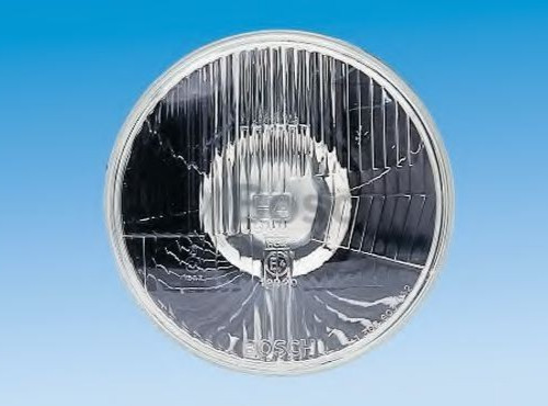 Bosch 0301813103 phare - 0301813103,