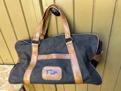 Poclain sac publicitaire - , de