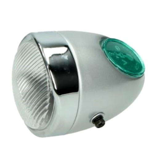 Phare œuf lampe - Œuf, mofa