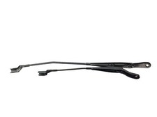 Wiper Arm Front Set Left and Right for Renault Twingo 288803090R 288809909R