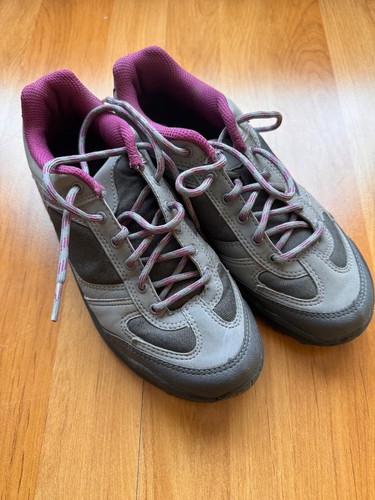Chaussures randonnee quechua - chaussures,