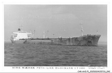 CAR-AHIP1-0022-PETROLIERS -