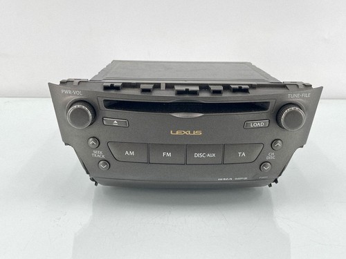 Lexus 220d 250 - lexus, 220d-250-350