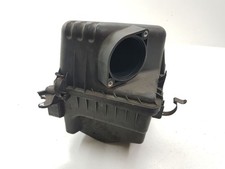 Hyundai i30 2010 Diesel Boîtier de filtre à air 281002H200 85kW AMD44904