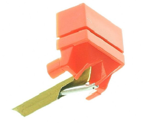 Diamant elliptique compatible - diamant,