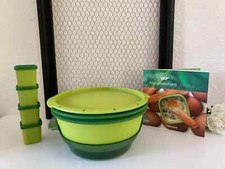 1 ⚜️ Micro Vap' Cuiseur