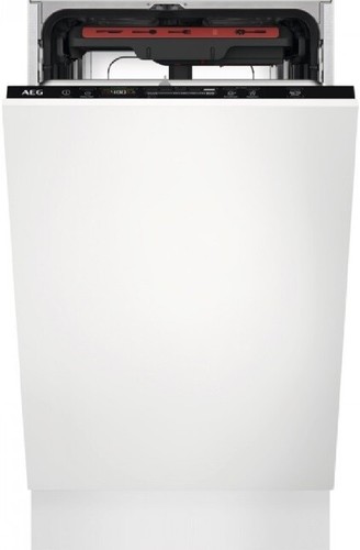 Aeg fse72507p lave vaisselle - aeg,
