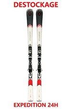 ski occasion DYNASTAR "CR 70"
