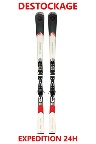 Ski occasion dynastar 70 - occasion,