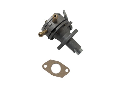 Pompe carburant compatible - à,
