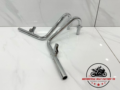 1968 1970 honda - 1968,