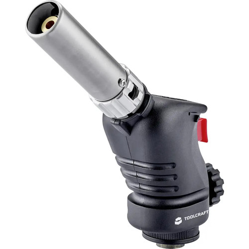 Toolcraft 1694485 lampe - toolcraft,