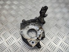 Peugeot 2008 II 2021 Support