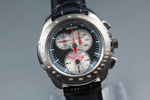 Limité 500 new batt montre - limité,