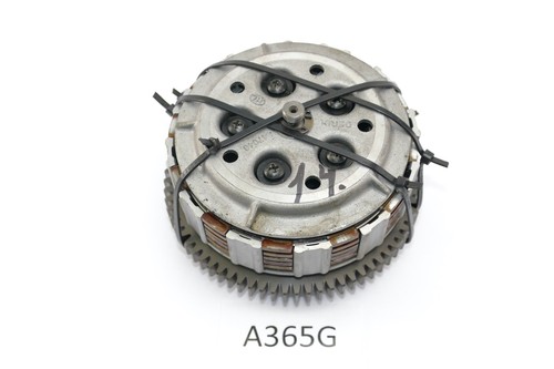 Derbi gpr 125 - derbi,