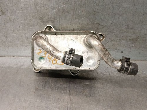 A1121880401 radiateur huile - a1121880401, d'huile