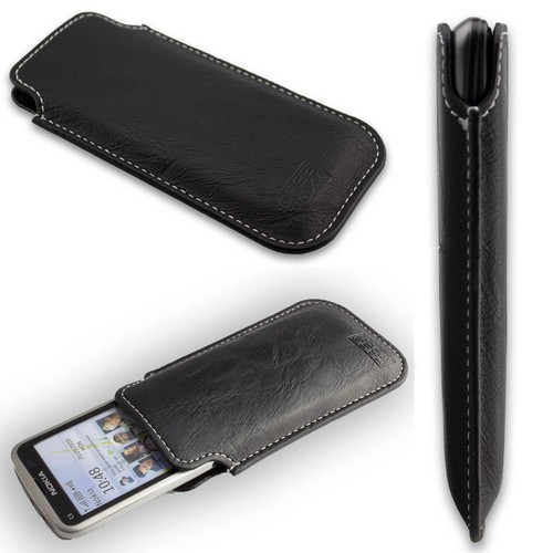 Caseroxx business line - caseroxx, poche