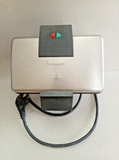 Gaufrier électrique