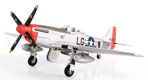 Mustang top gun maverick - mustang,