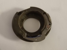 Boîtier à canette Singer