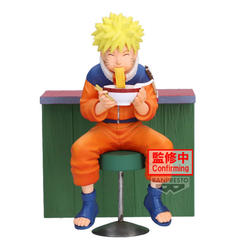 Naruto series - naruto, 72