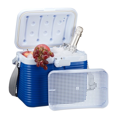 Petite glacière portable mini