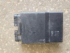 Honda Shadow 750 Ace Ecu Ecm Cdi Box