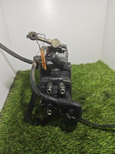 2244966 pompe injection diesel